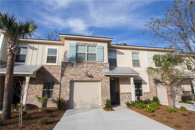 Photo - 906 Mariners Cir Townhome