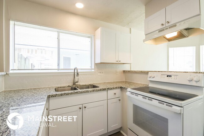 Photo - 5312 Lynngate Dr