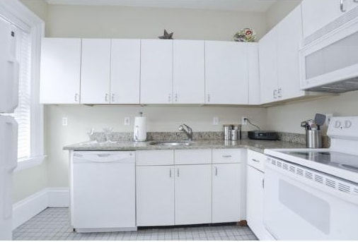 Photo - 54 E Springfield St Condo Unit 3