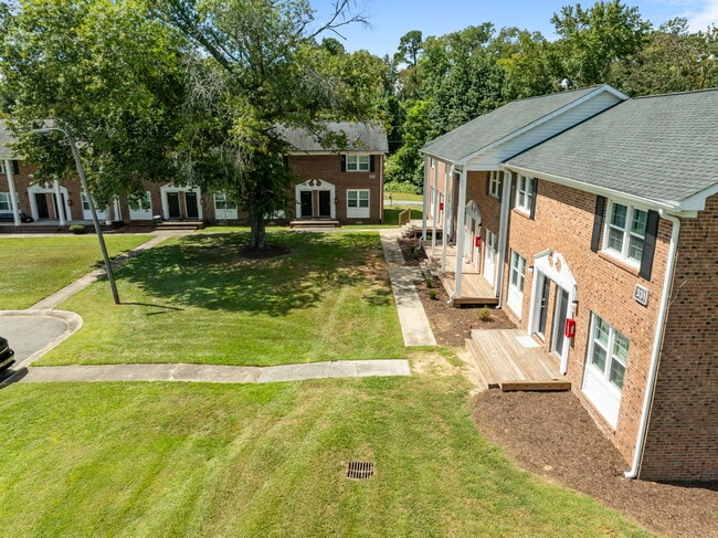 Photo - Caswell at Mill Creek