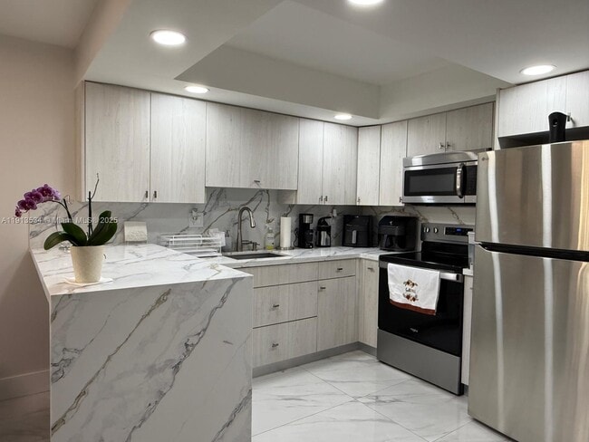 Photo - 9015 SW 125th Ave Unit N106