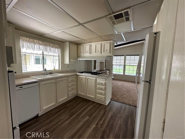 Photo - 2230 Lake Park Dr