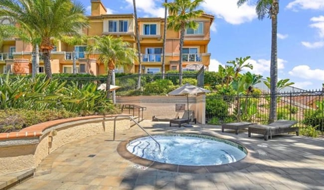 Photo - 30906 Club House Dr Unit 22F