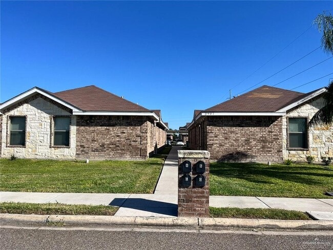Building Photo - 3903 S Radisson Ave Unit C Rental