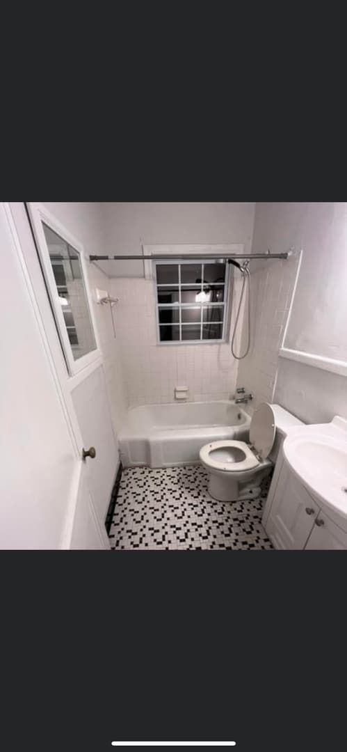 Photo - 903 7th Ave Unit 903 A 7th Ave