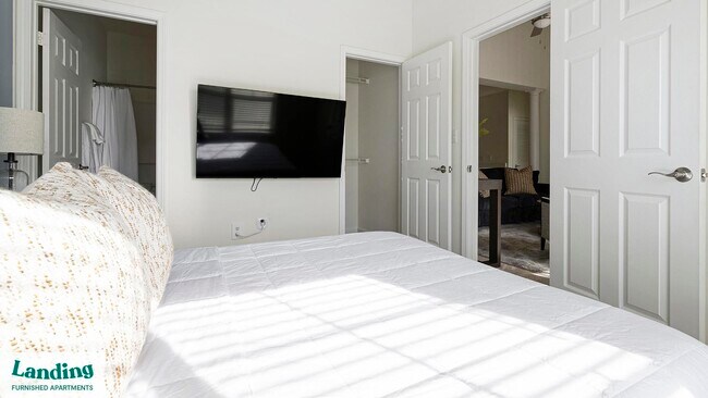 Photo - 1101 Flagstone Ln Unit 06-303