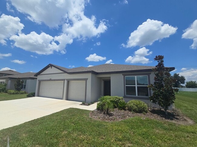 Building Photo - 1098 Michelangelo Ln