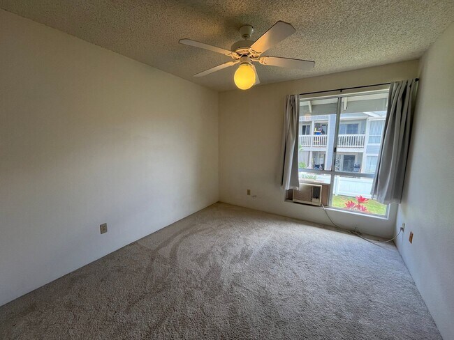 Photo - 2 bedroom Waikele townhouse