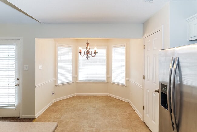 Photo - 1224 Whistler Dr