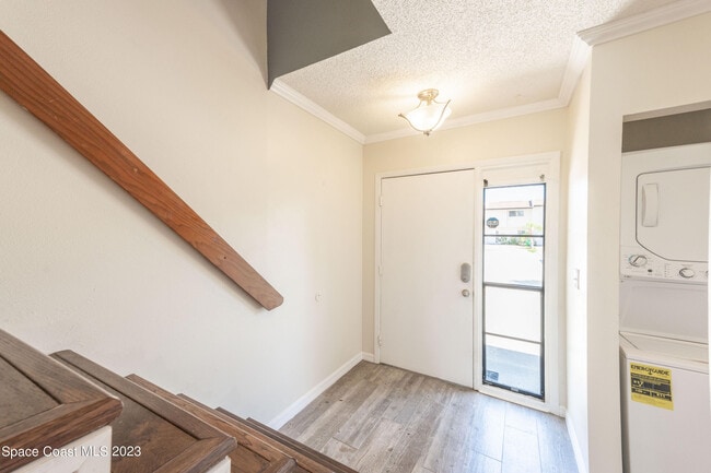 Photo - 1135 Steven Patrick Ave