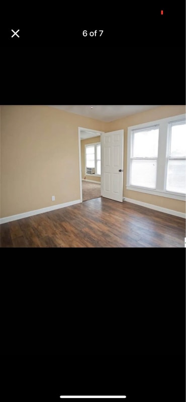 Photo - 408 E North St Unit 2