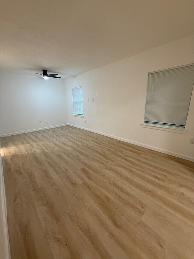 Photo - Gorgeous all renovated Home in Houston, TX!.