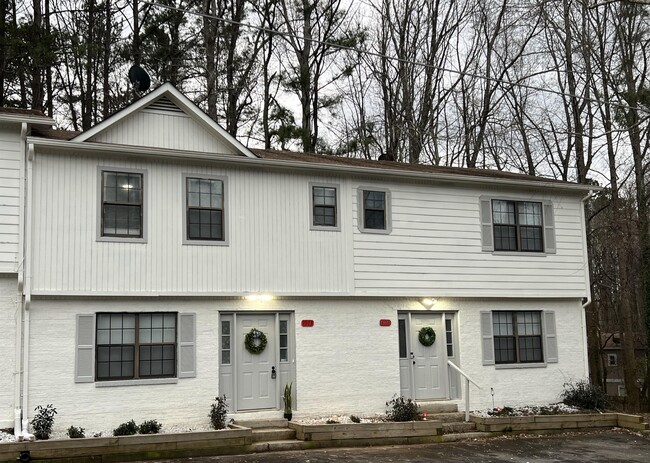 Photo - 1973 Padgett Dr Townhome