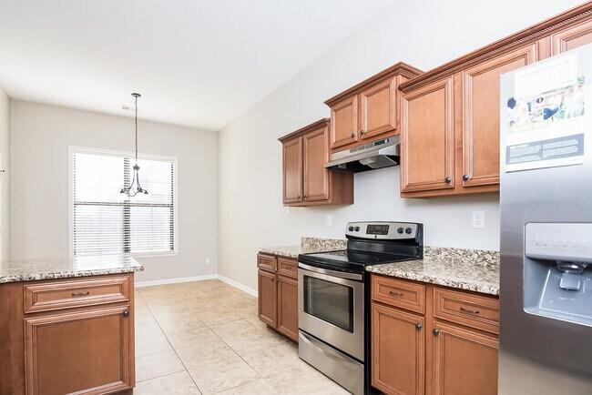 Photo - 9301 Chastain Pl