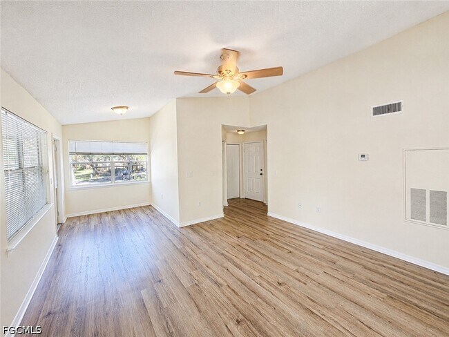 Photo - 12591 Equestrian Cir Unit 1202