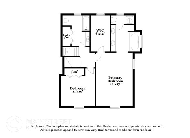 Photo - 618 SE Joel Ave