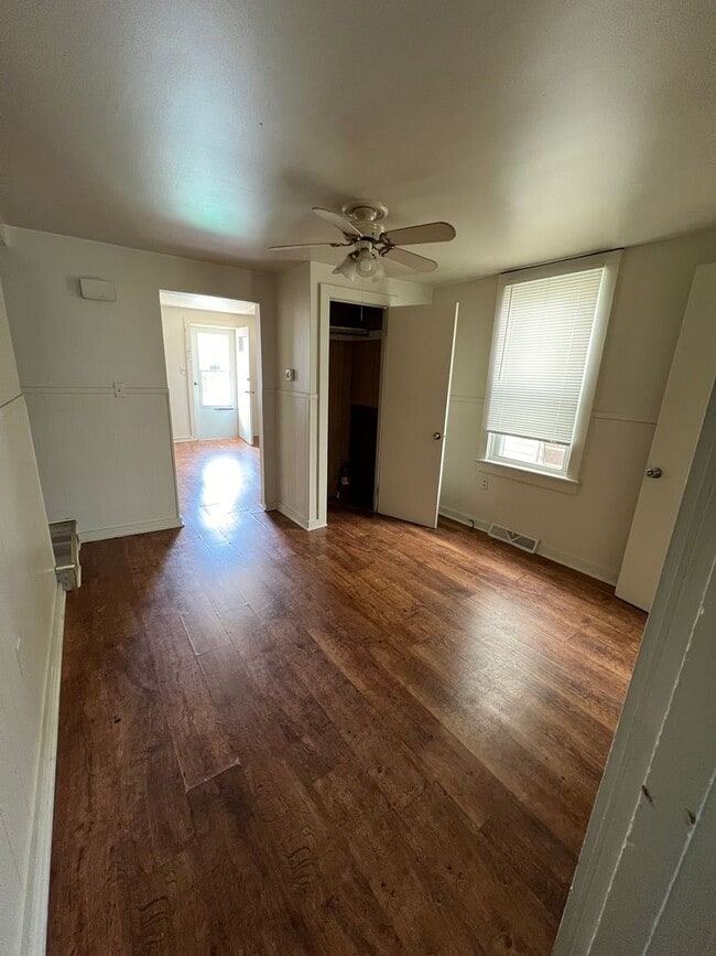 Photo - 2 bedroom 1.5 bathroom home in Carlisle PA!