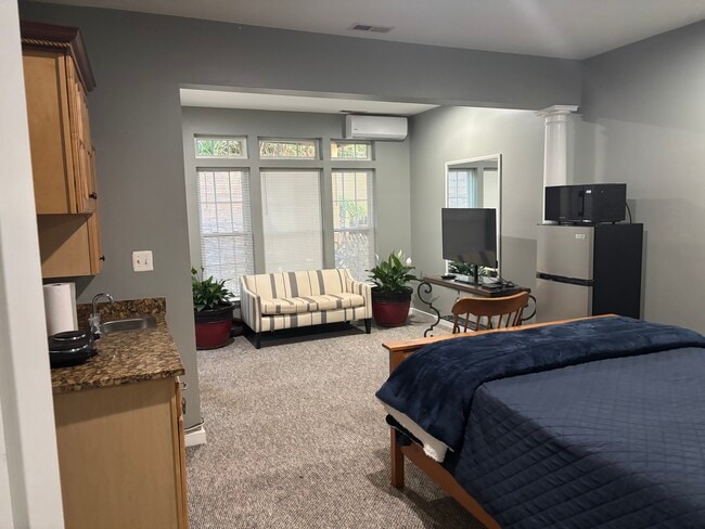 Photo - 1223 Boulder Creek Rd