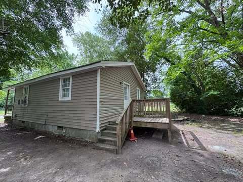 Photo - 928 Blount St