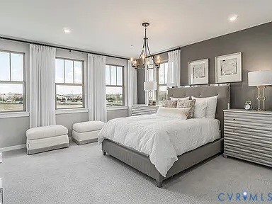 Photo - 202 Brattice Dr