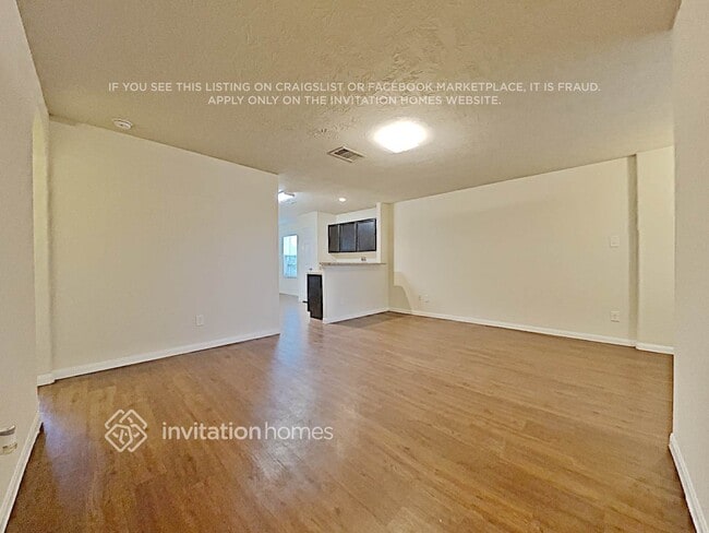 Photo - 12002 Jillian Crossing Dr