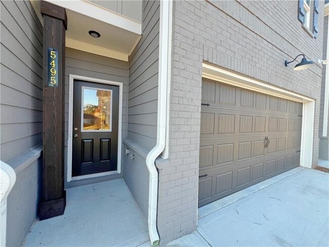 Photo - 5495 Rock Place Ct