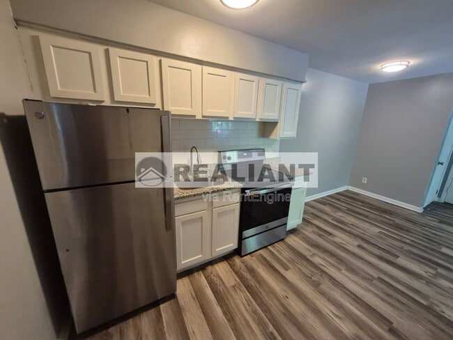 Photo - 2517 Warren St Unit Apartment 2
