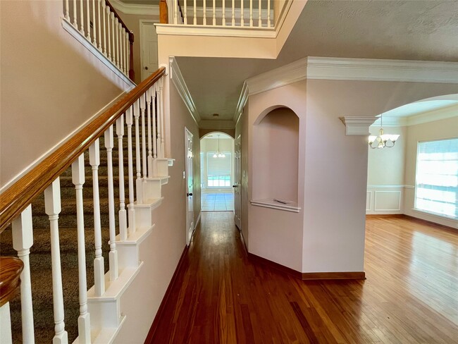 Photo - 24231 Pepperrell Pl St
