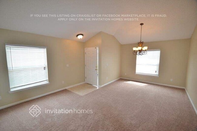 Photo - 3044 Southhall Ct