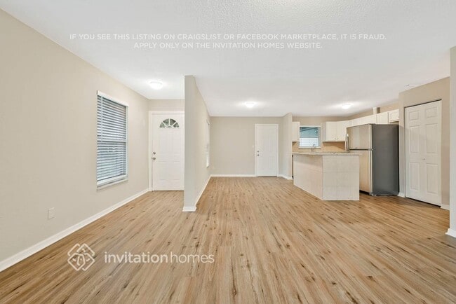 Photo - 2748 Ravenall Ave