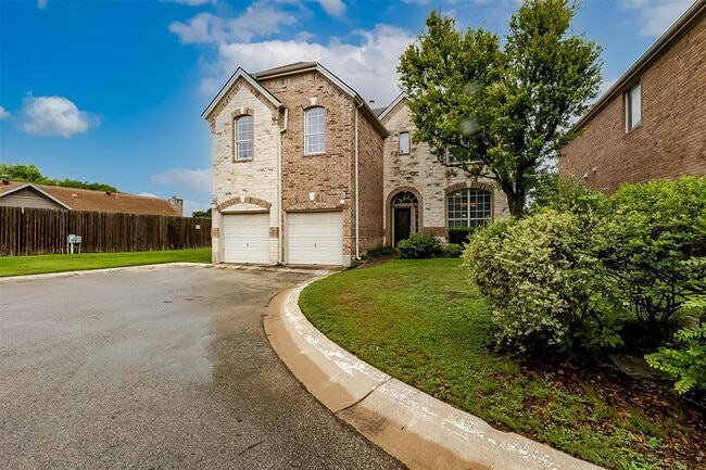 Photo - 11608 Spicewood Pkwy
