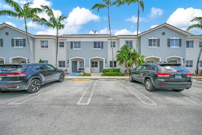 Photo - 1681 SE 30th St