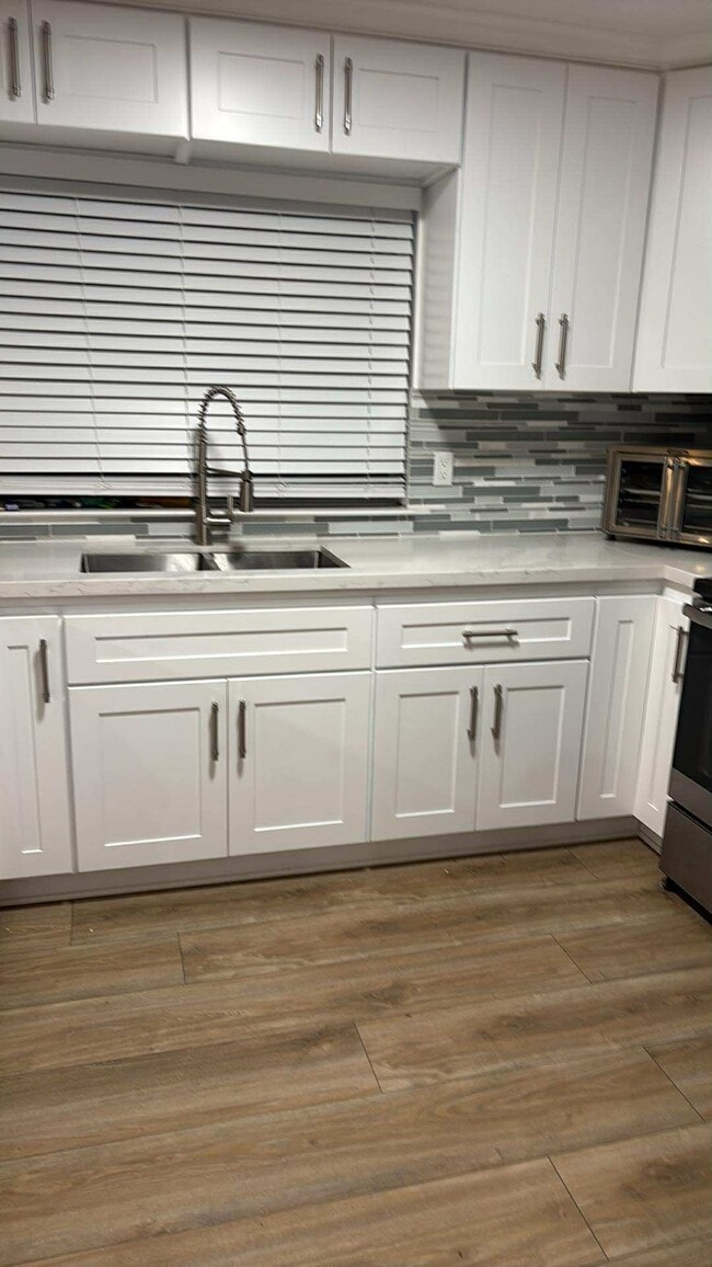 Photo - 1680 Gamay Cir