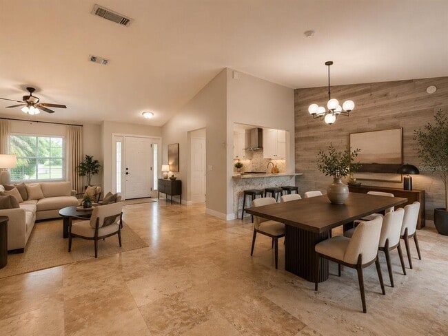 Photo - 866 Buttonwood Ln
