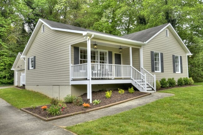 Photo - 99 Kingtown St