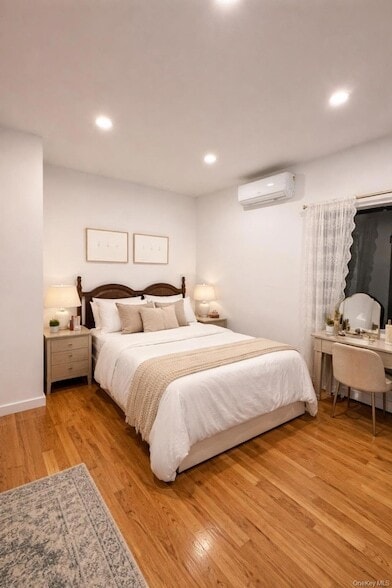 Photo - 69 Loisaida Ave