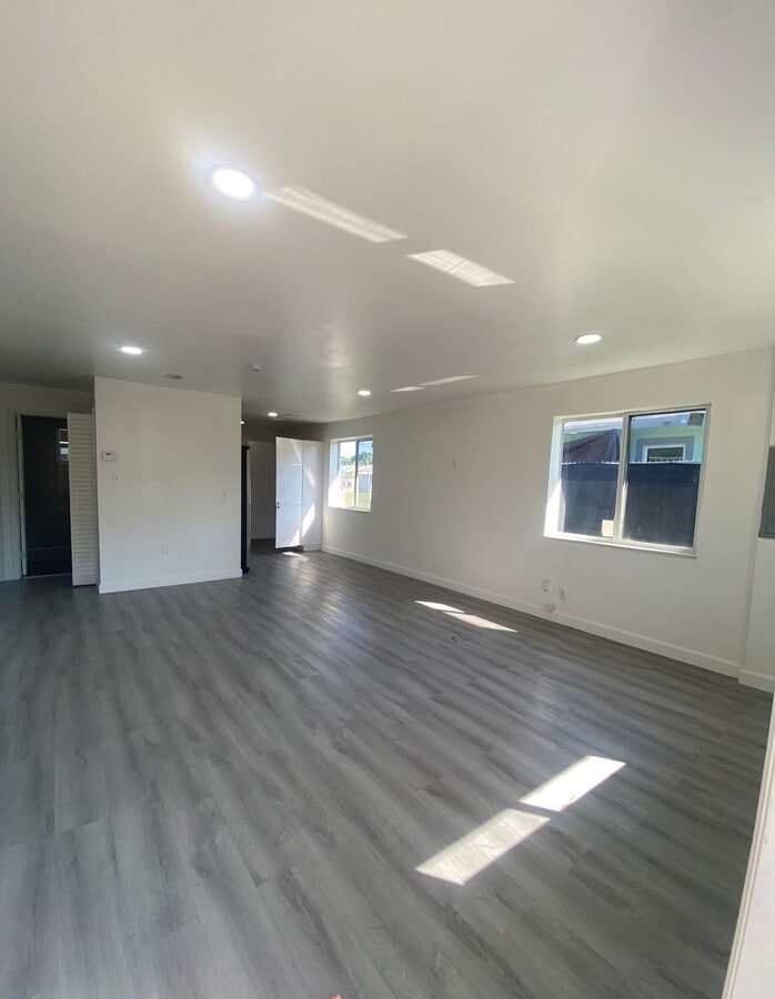 Photo - 11961 SW 214th St