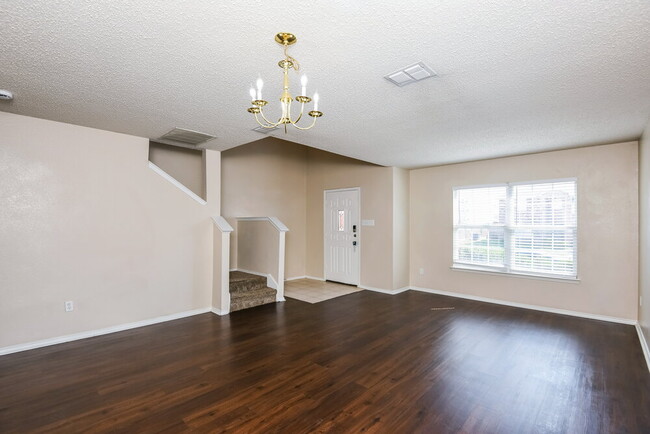 Photo - 7606 Tin Cup Dr