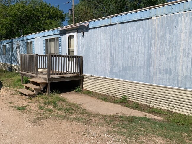 Building Photo - 3109 Switzer Rd