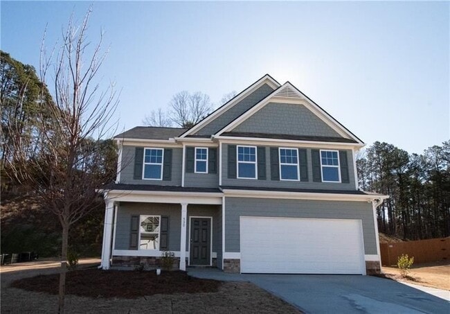 Building Photo - 530 River Run Dr Rental