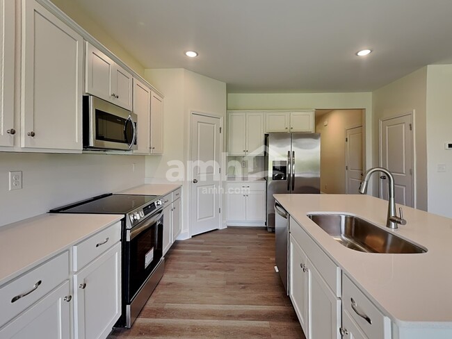 Photo - 3476 Jefferson Cor Ln