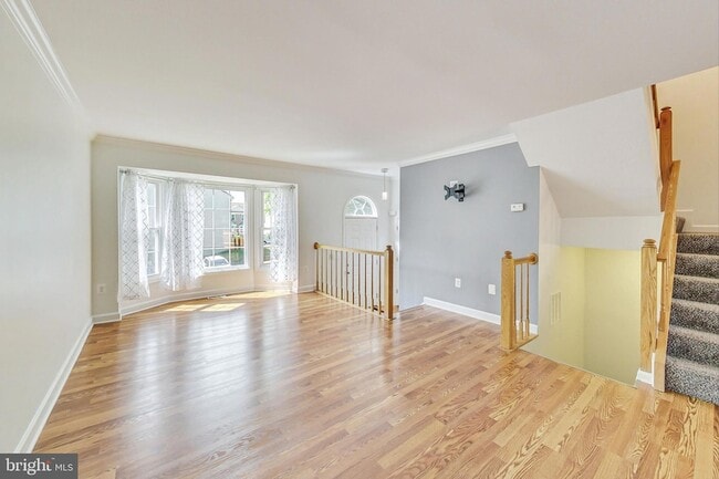 Photo - 5 Drumcastle Ct Townhome