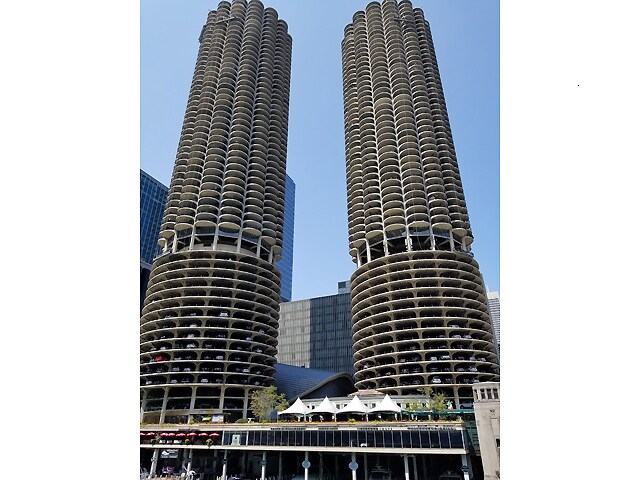 Photo - 300 N State St Condo Unit 2229