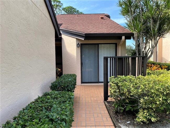 Photo - 6281 Timberlake Dr