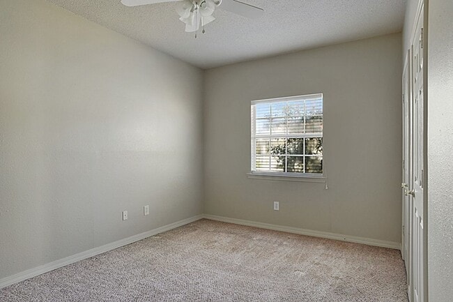 Photo - Charming Cottages for Rent in Waveland – 1 & 2 Bedroom Units Available at Cambridge Cottages! Unidad 2 Bedroom