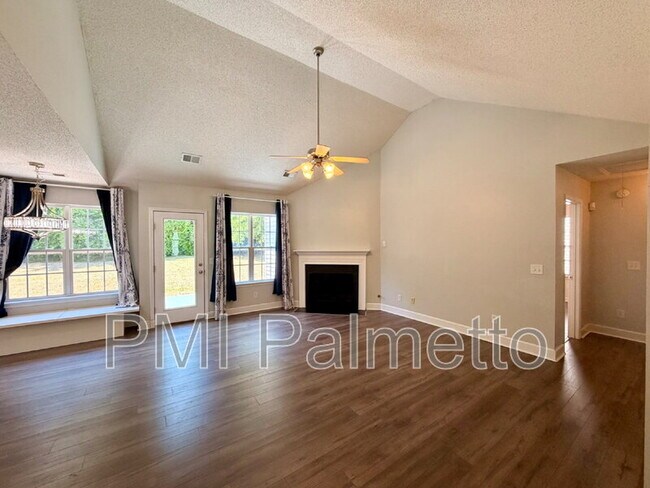 Photo - 112 Caughman Ridge Rd