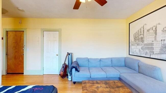 Photo - 131 Park Dr Unit 31