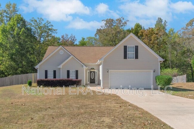 Photo - 355 Long Creek Dr