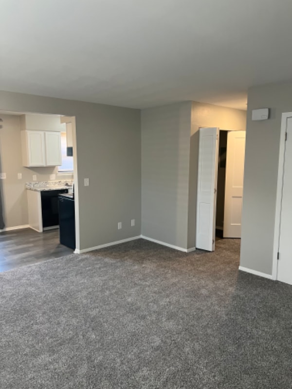 Photo - 615 S Mt Carmel St Unit 2