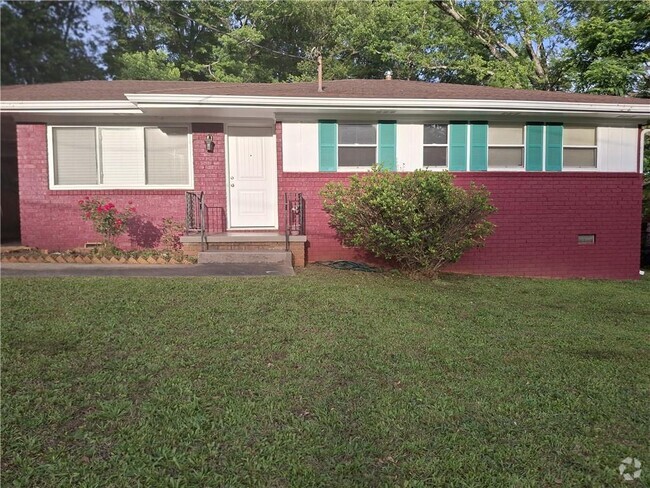 Building Photo - 947 Meadow Rock Dr Rental